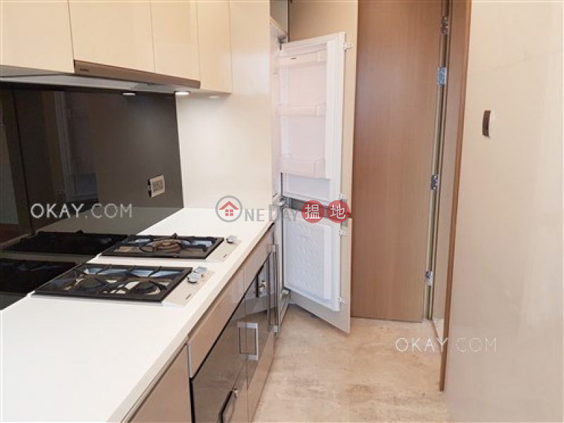 Property Search Hong Kong | OneDay | Residential | Sales Listings | Stylish 2 bedroom with balcony | For Sale