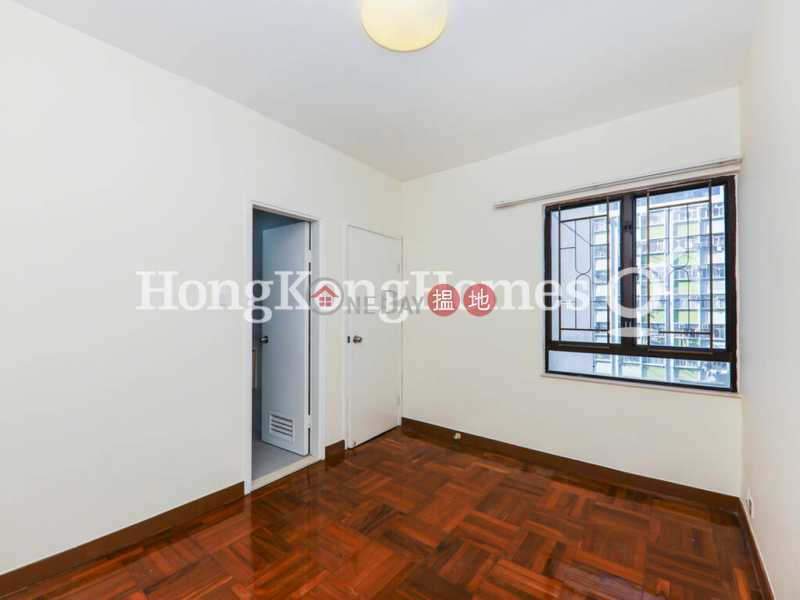 Roca Centre Block 2 Unknown | Residential, Rental Listings, HK$ 25,000/ month