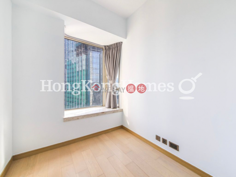 3 Bedroom Family Unit for Rent at Harbour Pinnacle 8 Minden Avenue | Yau Tsim Mong | Hong Kong | Rental, HK$ 35,000/ month