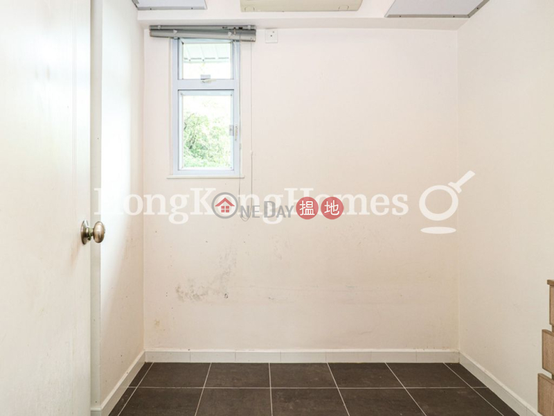 HK$ 58,000/ 月|瑞士花園|灣仔區|瑞士花園三房兩廳單位出租