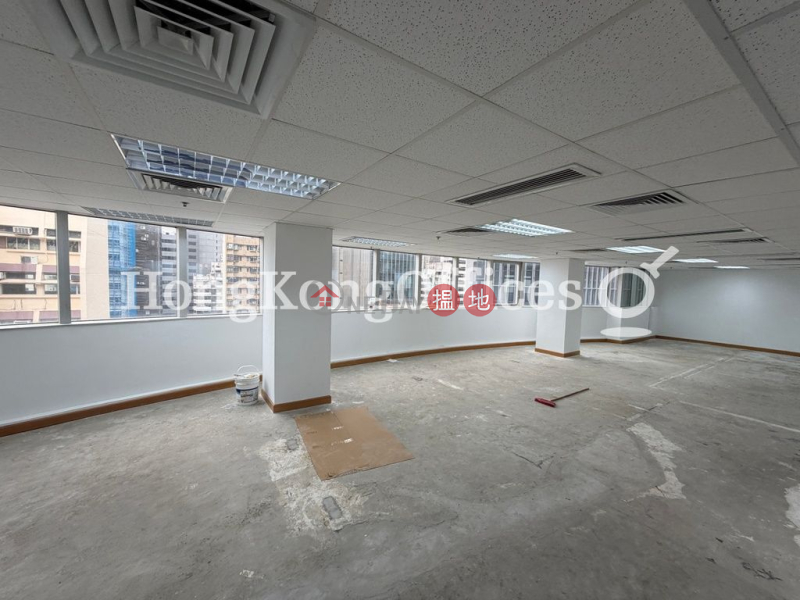 香港搵樓|租樓|二手盤|買樓| 搵地 | 寫字樓/工商樓盤出租樓盤運盛大廈寫字樓租單位出租