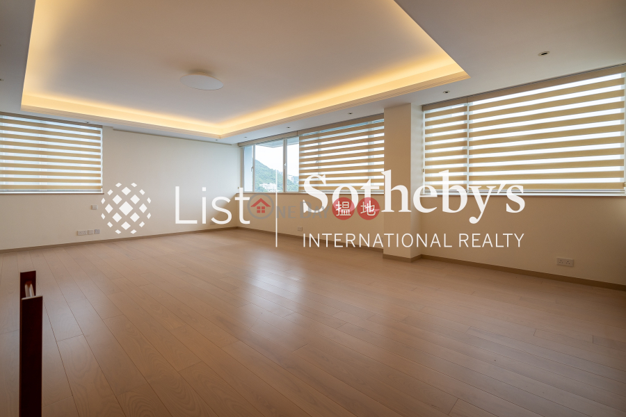 HK$ 155M, Repulse Bay Towers Southern District, Property for Sale at Repulse Bay Towers with 4 Bedrooms