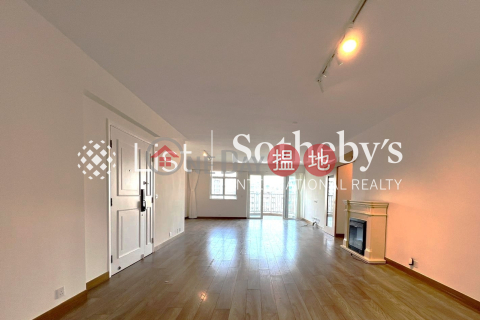 Property for Rent at Pearl Gardens with 3 Bedrooms | Pearl Gardens 明珠台 _0