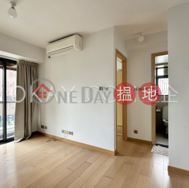 3房2廁,極高層,星級會所,露台Tagus Residences出租單位 | Tagus Residences Tagus Residences _0
