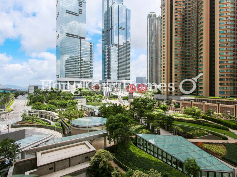Property Search Hong Kong | OneDay | Residential, Rental Listings | 2 Bedroom Unit for Rent at The Arch Sun Tower (Tower 1A)