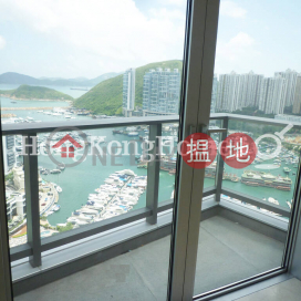 4 Bedroom Luxury Unit for Rent at Marinella Tower 9 | Marinella Tower 9 深灣 9座 _0