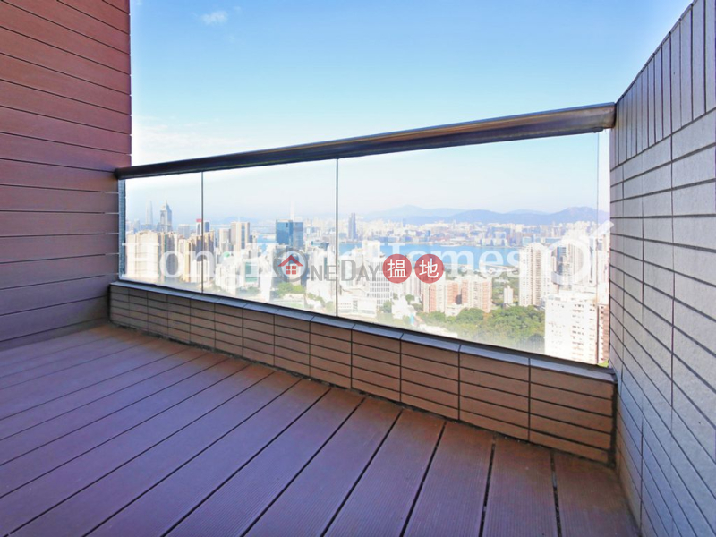 4 Bedroom Luxury Unit at Cavendish Heights Block 1 | For Sale | 33 Perkins Road | Wan Chai District Hong Kong, Sales | HK$ 68M