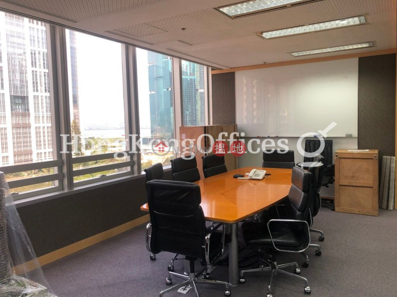 Island Place Tower Low | Office / Commercial Property Rental Listings | HK$ 53,650/ month