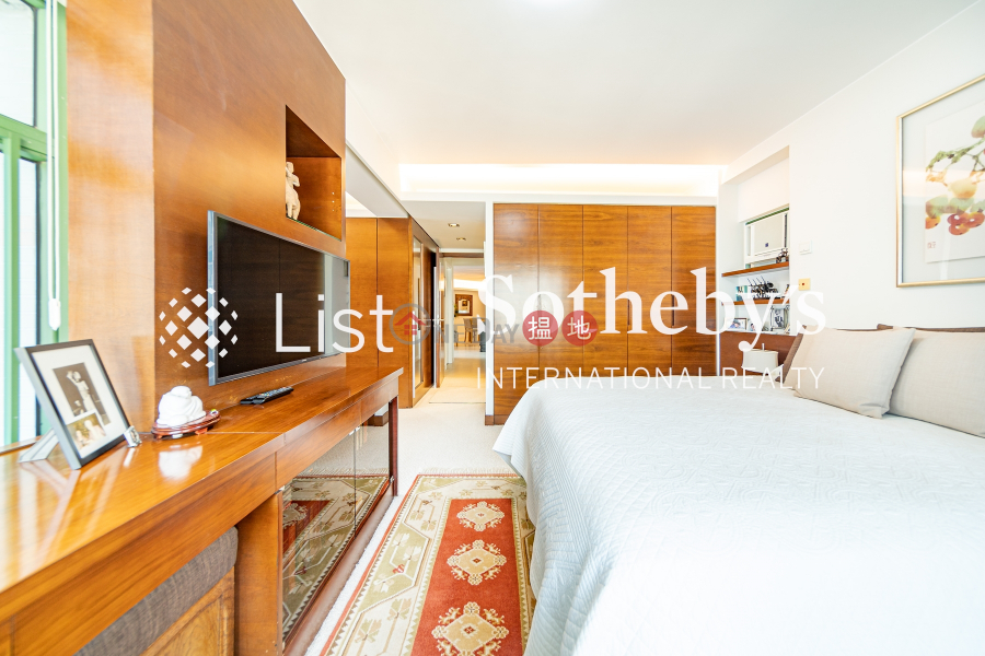 HK$ 25.5M Robinson Place | Western District | Property for Sale at Robinson Place with 2 Bedrooms