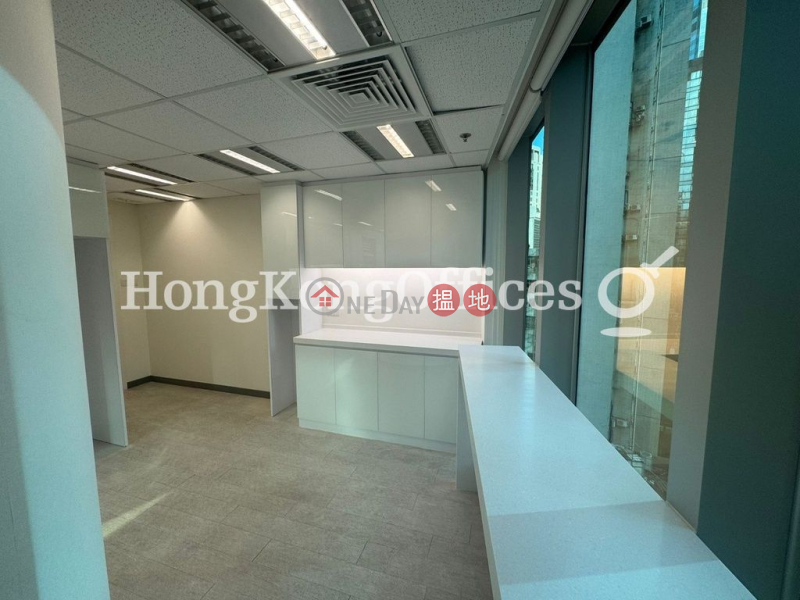 Property Search Hong Kong | OneDay | Office / Commercial Property, Rental Listings | Office Unit for Rent at Golden Centre