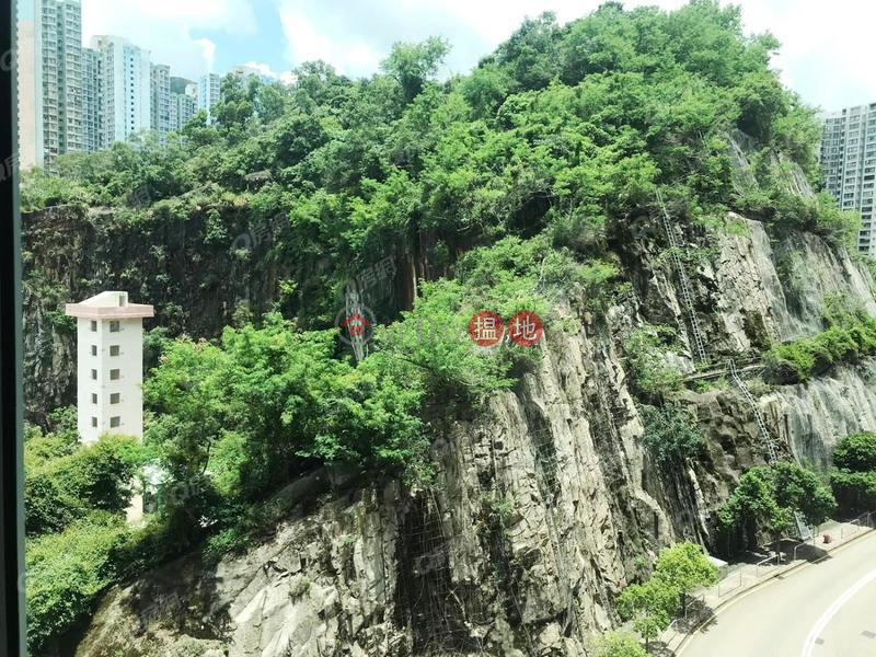 The Floridian Tower 2 | 2 bedroom Low Floor Flat for Sale 18 Sai Wan Terrace | Eastern District Hong Kong | Sales | HK$ 15M