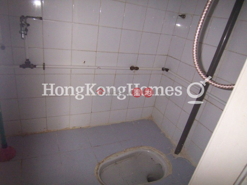 Property Search Hong Kong | OneDay | Residential, Rental Listings | 3 Bedroom Family Unit for Rent at 64 Conduit Road
