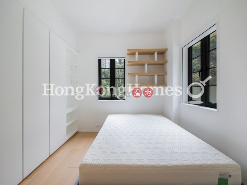 Grand House, Unknown, Residential | Rental Listings, HK$ 88,000/ month