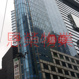 TEL: 98755238, The Goldmark 黃金廣場 | Wan Chai District (KEVIN-1206753228)_0