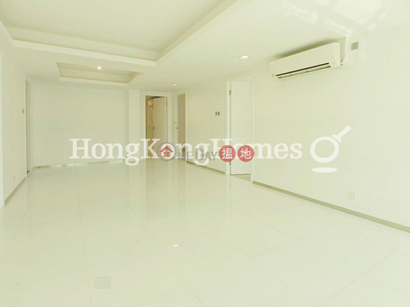 趙苑二期|未知-住宅|出租樓盤HK$ 26,000/ 月
