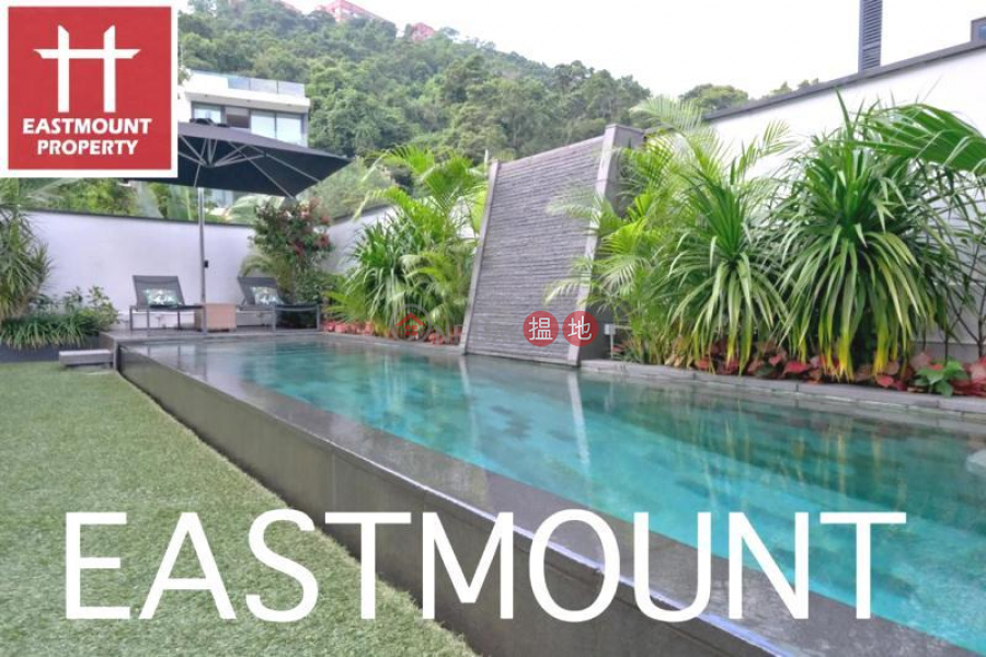 Property Search Hong Kong | OneDay | Residential | Sales Listings | Clearwater Bay Village House | Property For Sale in Ha Yeung 下洋-Indeed garden | Property ID:2245