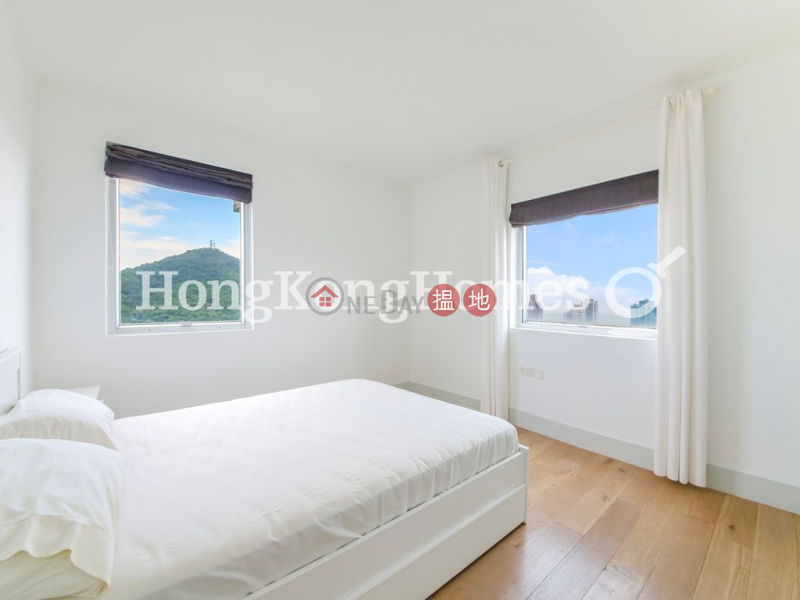 Property Search Hong Kong | OneDay | Residential, Rental Listings, 2 Bedroom Unit for Rent at Emerald Garden