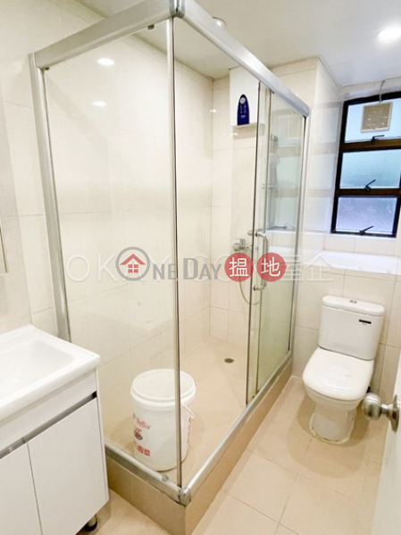 Ning Yeung Terrace | Low Residential, Rental Listings, HK$ 54,000/ month
