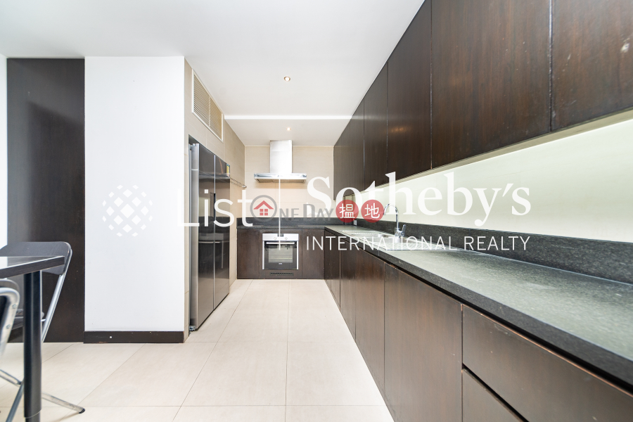 Dragon Lake Villa Unknown Residential, Rental Listings | HK$ 95,000/ month