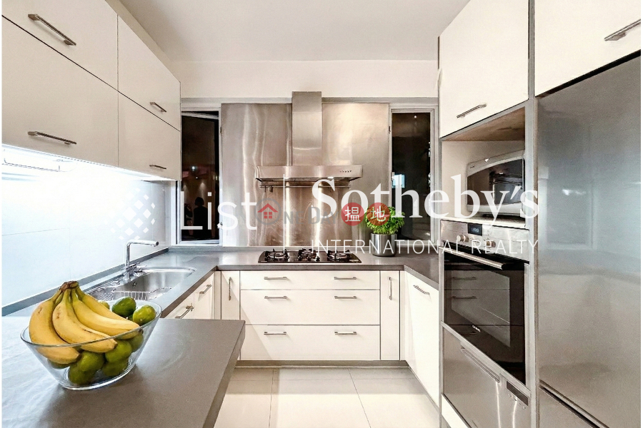 出售日景閣兩房一廳單位|西區日景閣(Nikken Heights)出售樓盤 (SOTHEBY-S319193-S)