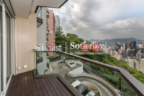 Property for Rent at 47A Stubbs Road with 2 Bedrooms | 47A Stubbs Road 司徒拔道47A號 _0