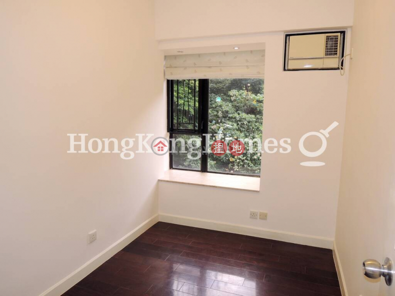 Celeste Court | Unknown, Residential Rental Listings | HK$ 48,000/ month