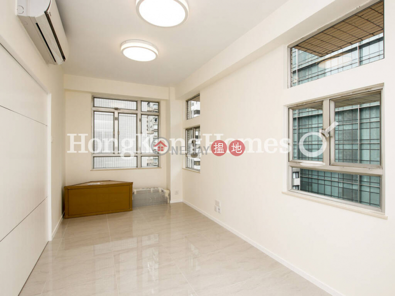 HK$ 22,000/ month, Lok Moon Mansion | Wan Chai District, 1 Bed Unit for Rent at Lok Moon Mansion