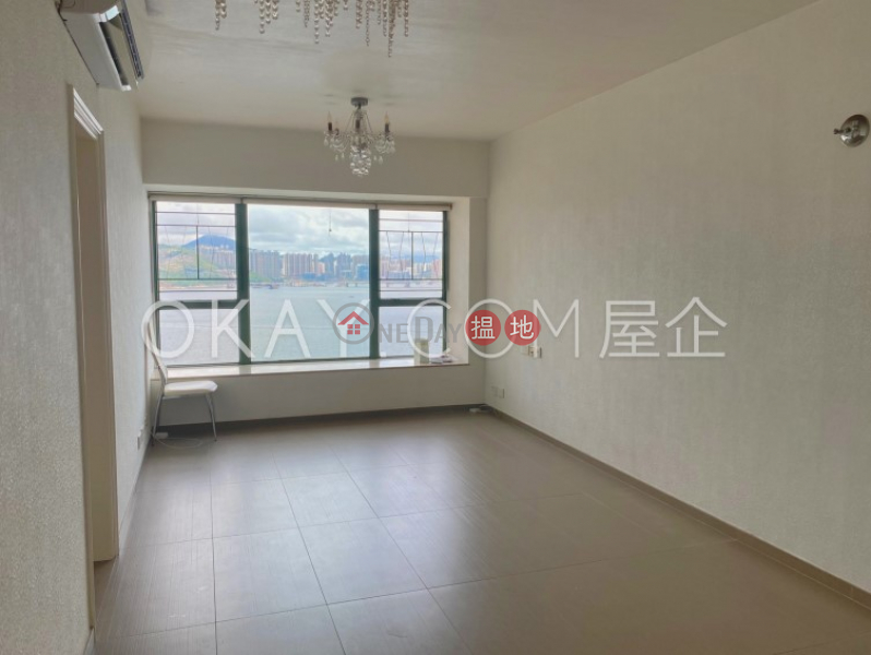 Charming 3 bedroom in Chai Wan | Rental, 28 Siu Sai Wan Road | Chai Wan District | Hong Kong | Rental, HK$ 28,000/ month
