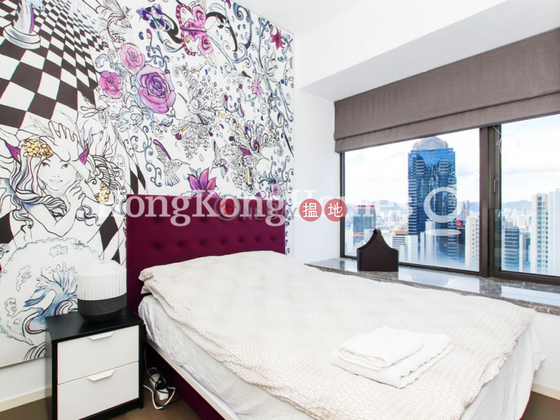 HK$ 26,000/ month, The Pierre, Central District 1 Bed Unit for Rent at The Pierre