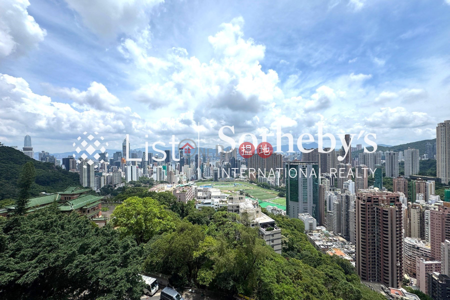 松柏新邨4房豪宅單位出租|43司徒拔道 | 灣仔區香港-出租|HK$ 78,000/ 月