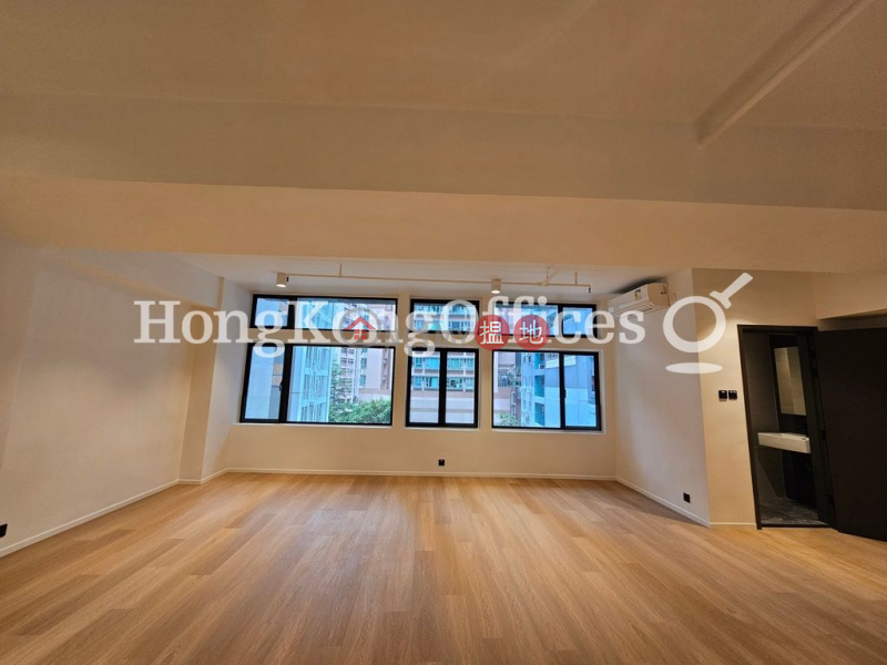 Office Unit for Rent at Shing Lee Yuen Building, 71 Bonham Strand West | Western District, Hong Kong Rental | HK$ 36,225/ month