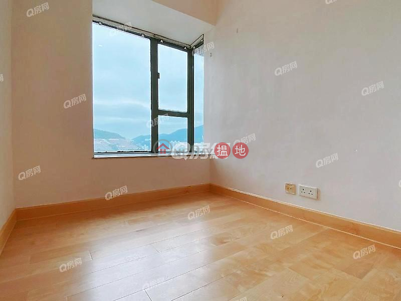 Tower 7 Island Resort, Middle Residential Rental Listings | HK$ 24,000/ month