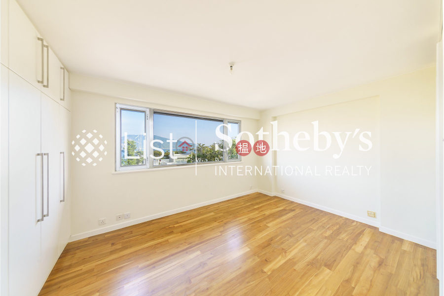 Helene Garden, Unknown | Residential | Rental Listings, HK$ 145,000/ month