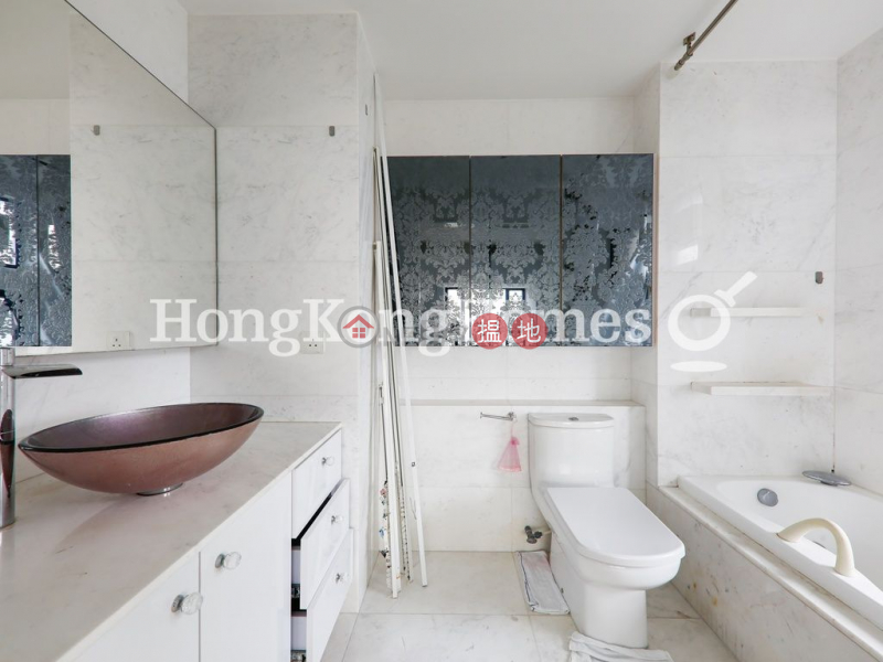 Property Search Hong Kong | OneDay | Residential Sales Listings, 4 Bedroom Luxury Unit at Cavendish Heights Block 2 | For Sale