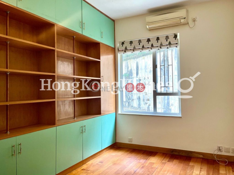 3 Bedroom Family Unit for Rent at Skyline Mansion Block 1 | Skyline Mansion Block 1 年豐園1座 Rental Listings