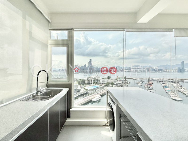 2房2廁,海景海殿大廈出租單位-276-279告士打道 | 灣仔區香港|出租-HK$ 47,000/ 月