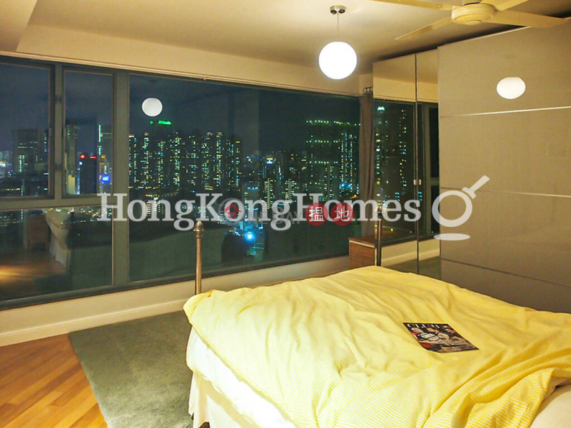 3 Bedroom Family Unit at 18 Tung Shan Terrace | For Sale 18 Tung Shan Terrace | Wan Chai District | Hong Kong Sales HK$ 34M