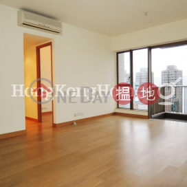 3 Bedroom Family Unit for Rent at Island Crest Tower 2 | Island Crest Tower 2 縉城峰2座 _0