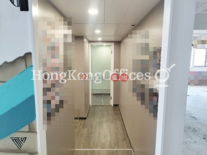 HK$ 149,268/ month, Sunbeam Commercial Building Yau Tsim Mong | Office Unit for Rent at Sunbeam Commercial Building