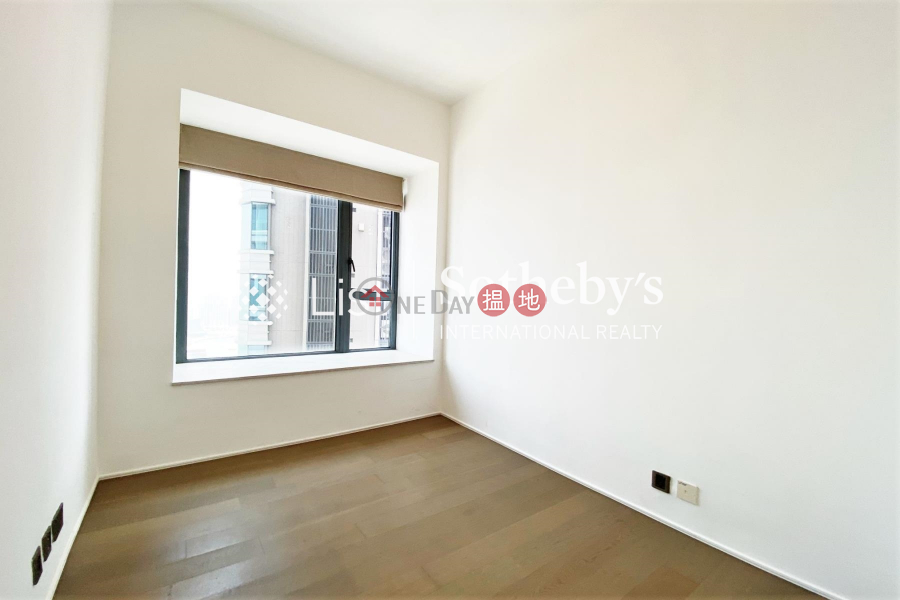 Azura Unknown, Residential, Rental Listings HK$ 110,000/ month