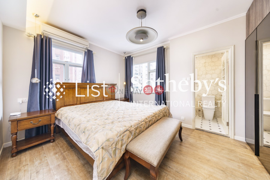 Property Search Hong Kong | OneDay | Residential, Sales Listings | Property for Sale at Broadview Terrace with 3 Bedrooms