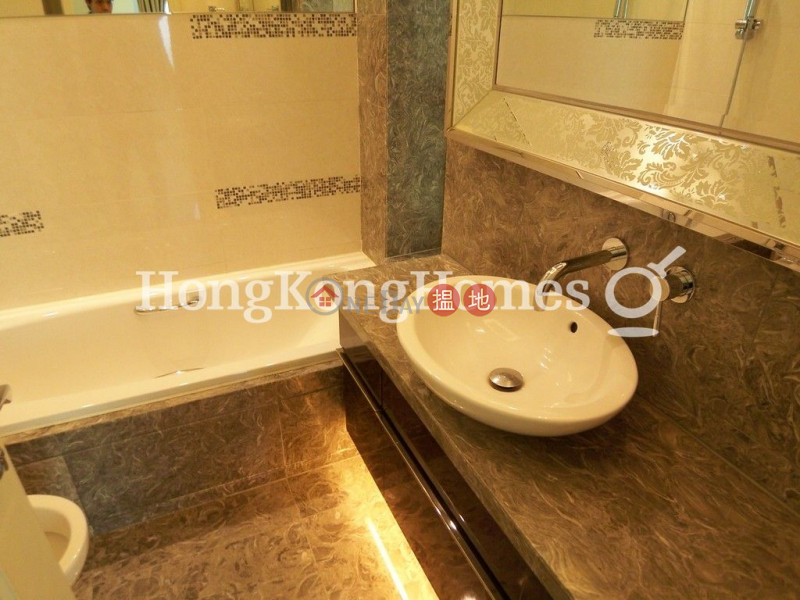 HK$ 16.95M | Casa 880 Eastern District, 3 Bedroom Family Unit at Casa 880 | For Sale