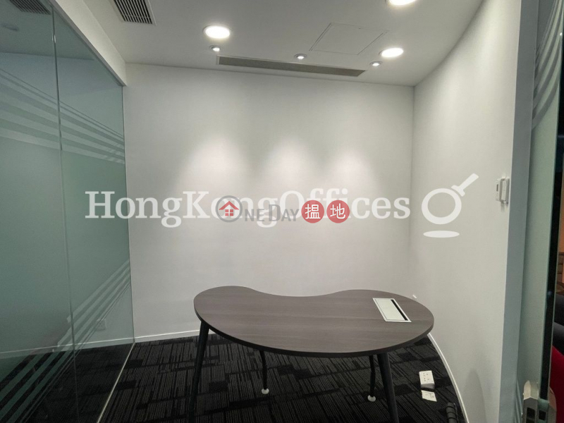 Property Search Hong Kong | OneDay | Office / Commercial Property | Rental Listings, Office Unit for Rent at Wu Chung House