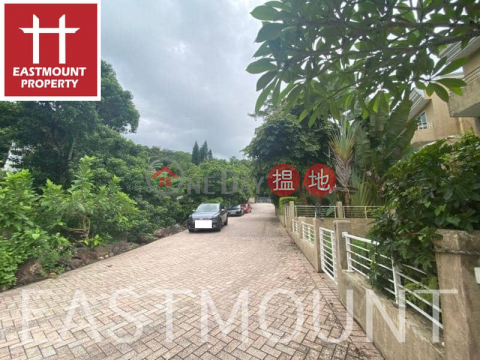 Sai Kung Village House | Property For Rent or Lease in Lung Mei 龍尾-Nearby Sai Kung Town | Property ID:2233 | Phoenix Palm Villa 鳳誼花園 _0