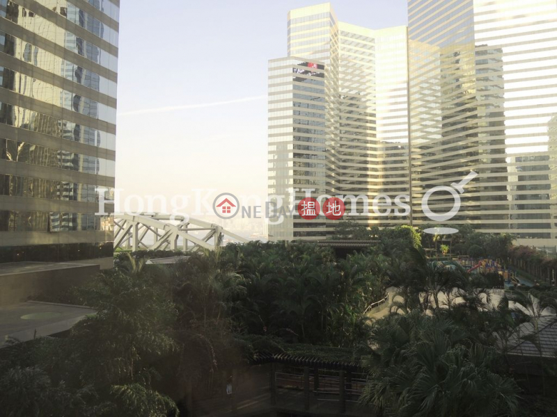 Property Search Hong Kong | OneDay | Residential, Rental Listings | 2 Bedroom Unit for Rent at Convention Plaza Apartments