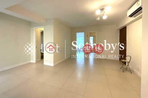 Property for Rent at Pacific Palisades with 3 Bedrooms | Pacific Palisades 寶馬山花園 _0