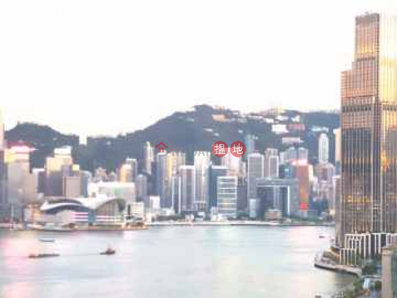 Metropolis Residence with grand harbour view, 8-9 Metropolis Drive | Kowloon City Hong Kong, Rental, HK$ 26,000/ month