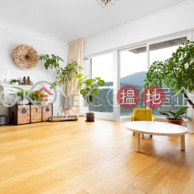 Unique 3 bedroom with sea views, balcony | For Sale | Redhill Peninsula Phase 1 紅山半島 第1期 _0
