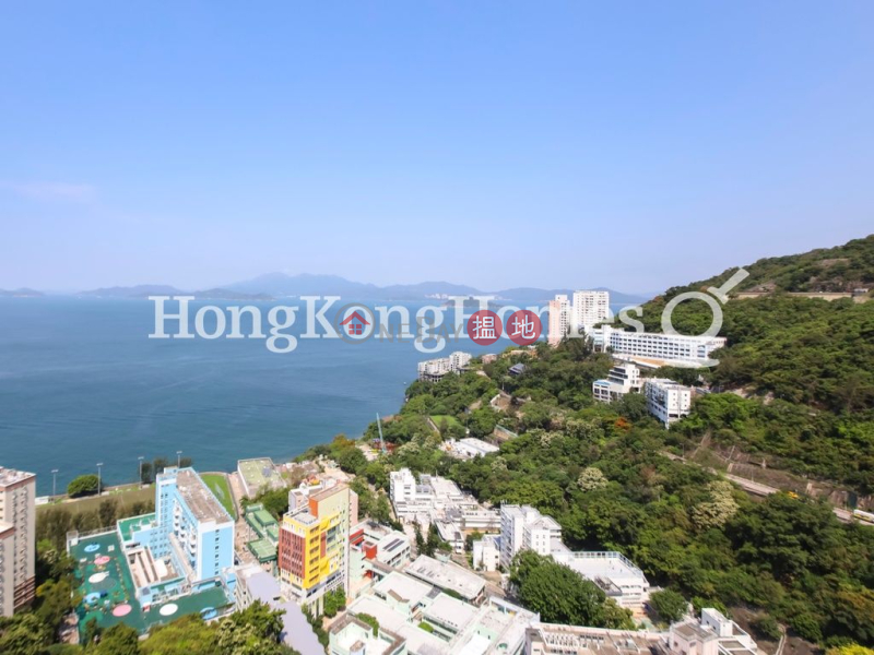 Property Search Hong Kong | OneDay | Residential Rental Listings 3 Bedroom Family Unit for Rent at Victoria Coast