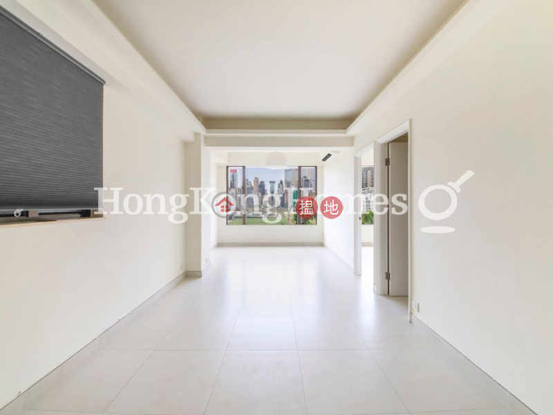 1 Bed Unit for Rent at Yu Fung Building, Yu Fung Building 愉豐大廈 Rental Listings | Wan Chai District (Proway-LID115975R)